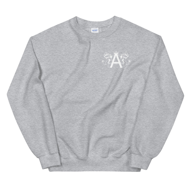 FK Premium Sweatshirt